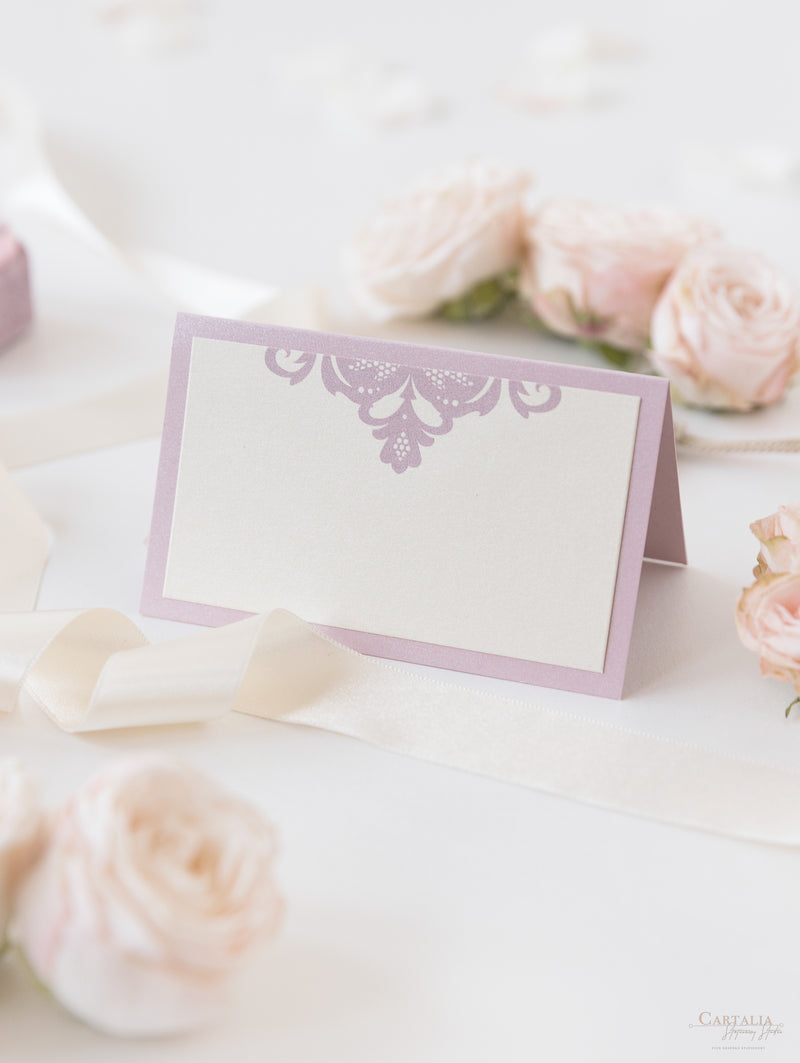 Glitter Paper Rose Blush | PACK OF 5 | A4 Blush Pink Glitter Paper. Card  making, crafts, DIY wedding invitations. Decorative Paper