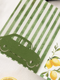 Location personalizzata: Villa Feltrinelli sul Lago di Garda Suite per partecipazioni di matrimonio | Commissione A&D su misura