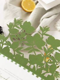 Location personalizzata: Villa Feltrinelli sul Lago di Garda Suite per partecipazioni di matrimonio | Commissione A&D su misura