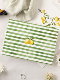 Location personalizzata: Villa Feltrinelli sul Lago di Garda Suite per partecipazioni di matrimonio | Commissione A&D su misura