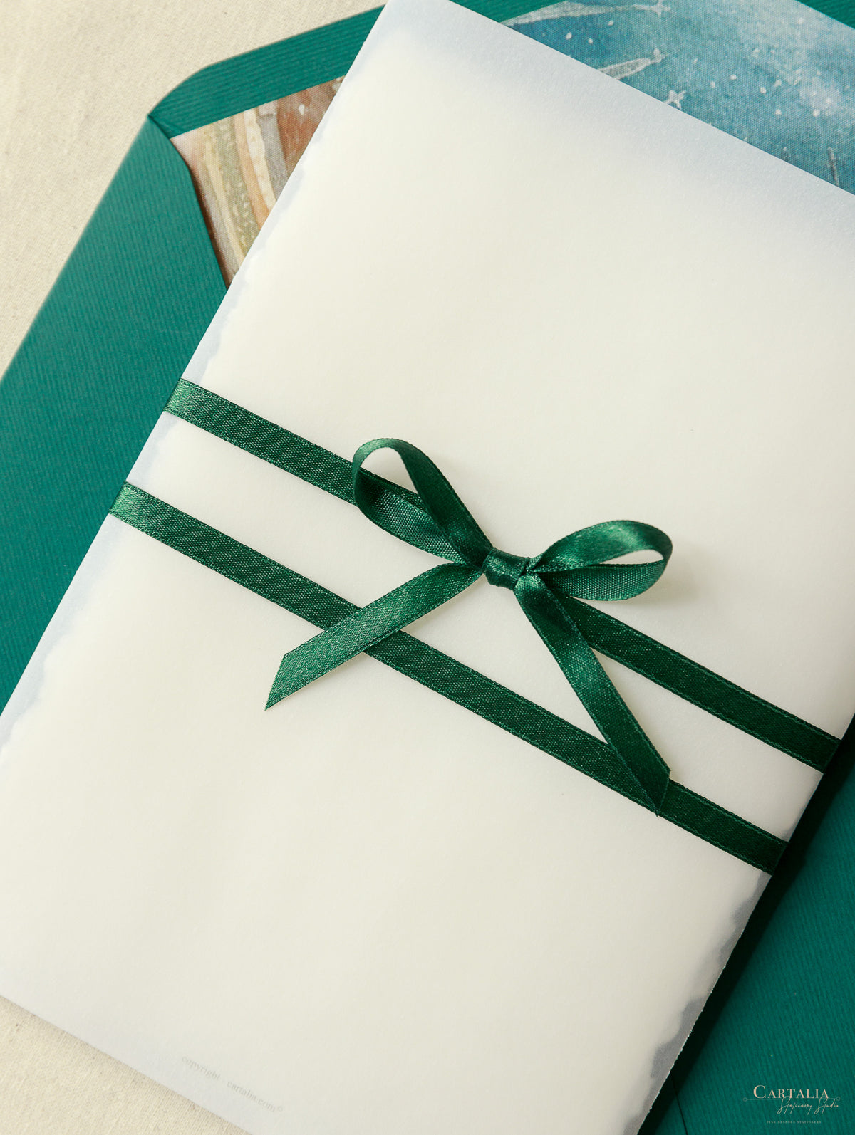 Venue : Weylin The Iconic Wedding Venue in Brooklyn, NYC Invitations on  Hand Made Paper and Venue | Bespoke Commission A&T