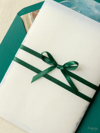 Venue : Weylin The Iconic Wedding Venue in Brooklyn, NYC Invitations on  Hand Made Paper and Venue | Bespoke Commission A&T