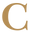 Cartalia Wedding logo