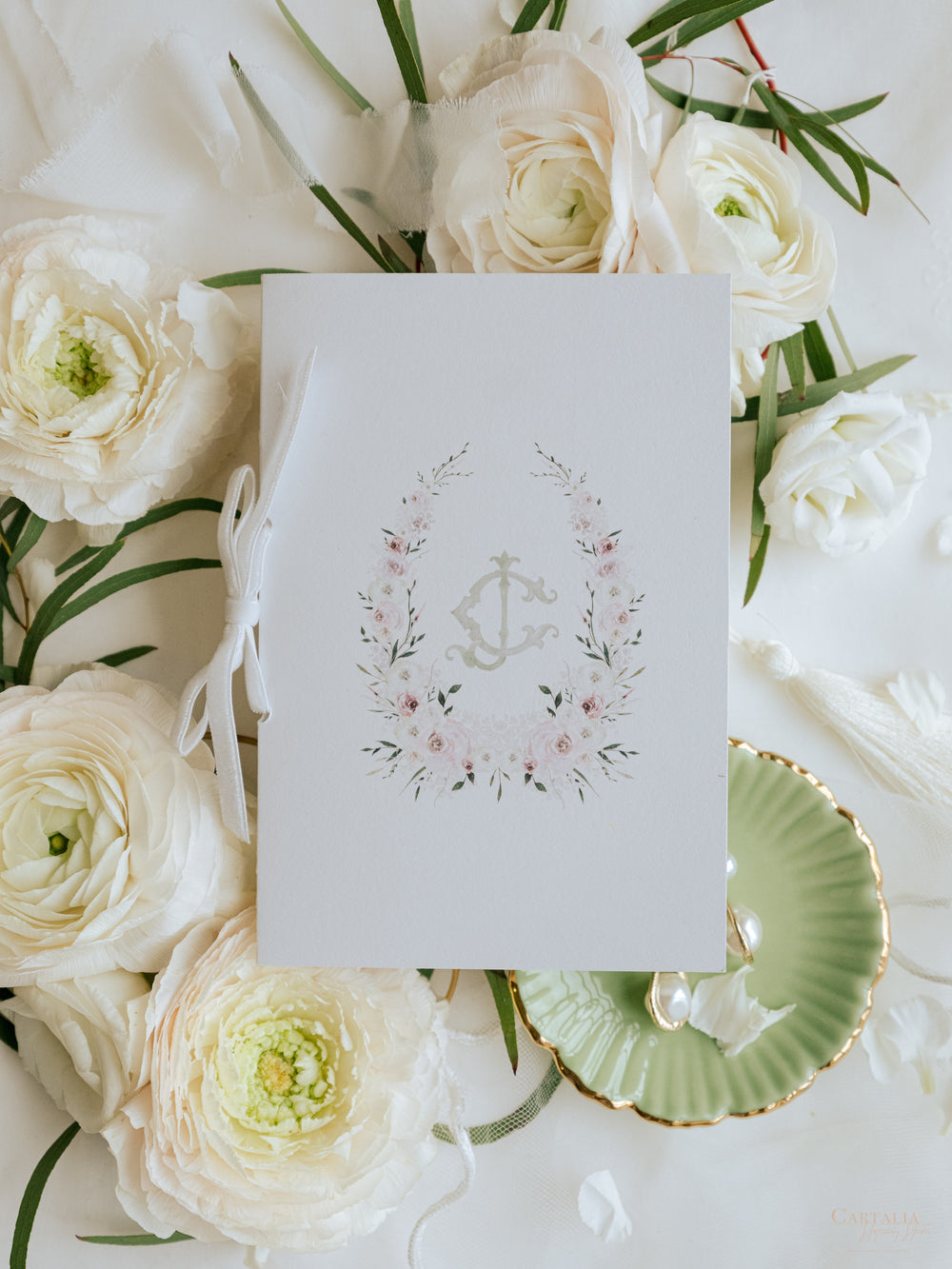 Sofreh Aghd - Persian Ceremony Program - for Persian Wedding Luxury ...
