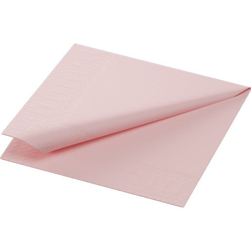 Luxury Custom Cocktail Napkins | Foil, Deboss & Bespoke Designs