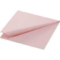 Luxury Custom Cocktail Napkins | Foil, Deboss & Bespoke Designs