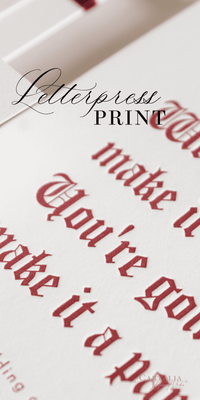 Componente aggiuntivo: stampa a foglio