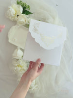 Add-on : Foil-printing