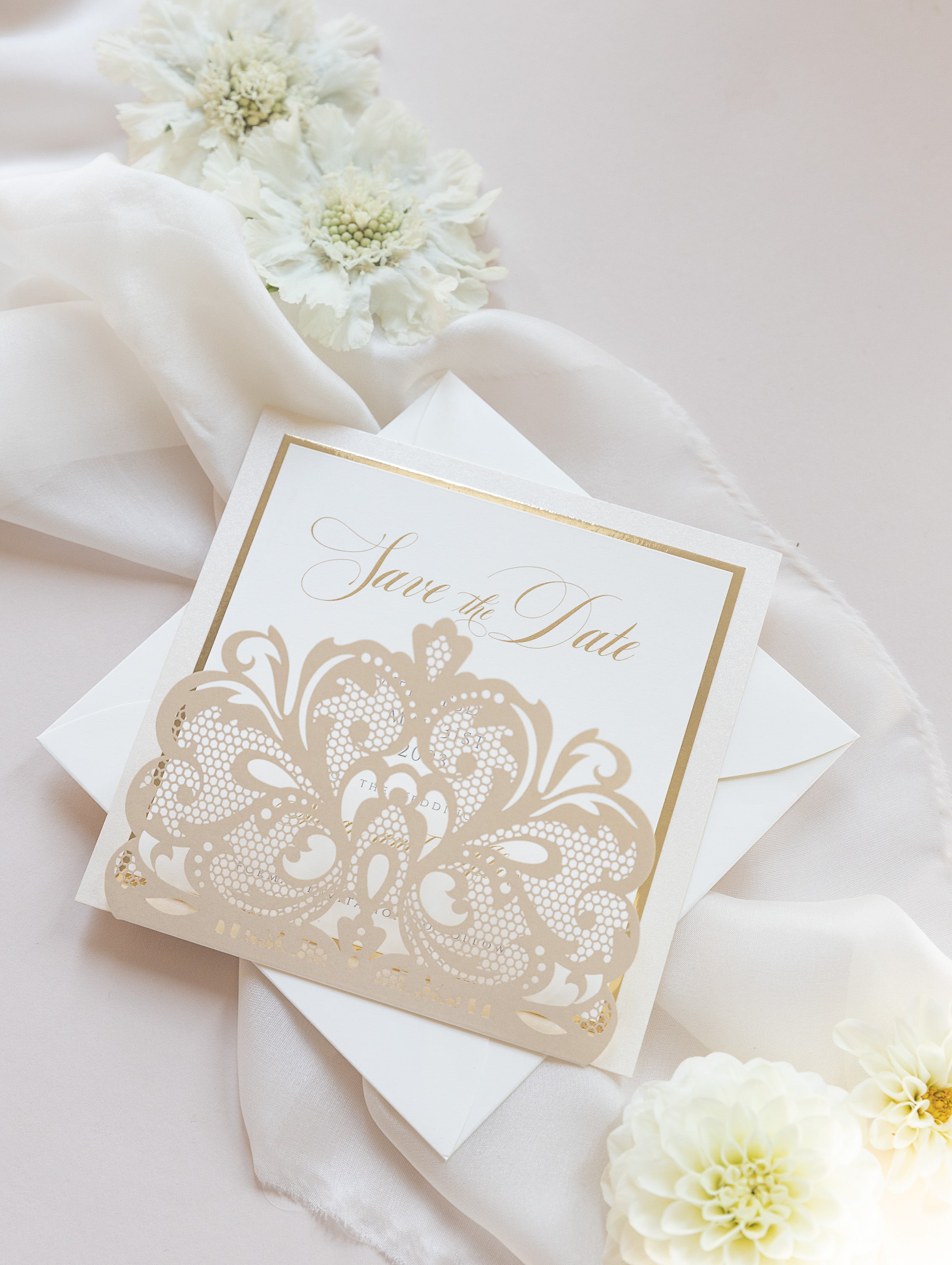 personal wedding invitation cards
