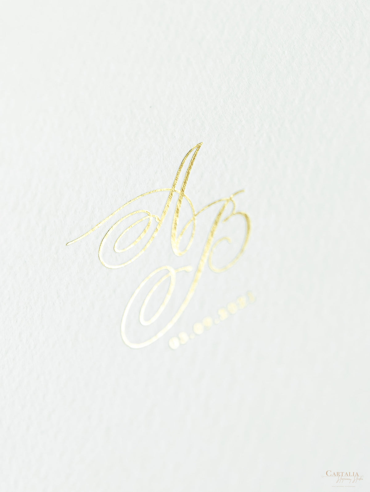 Beach Wedding Invitation |   Sea Horses Laser cut Pull out folder Invitation in Cream and Champagne Metallic Colours