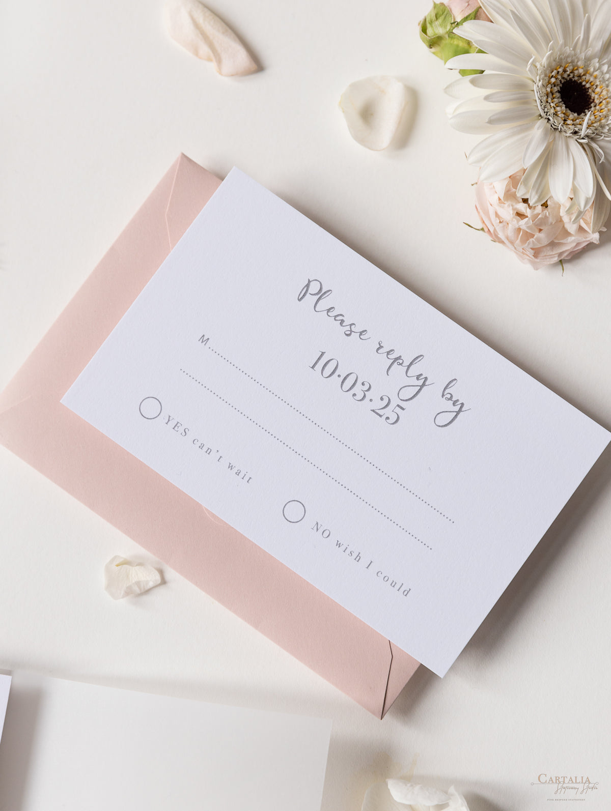 Plexi Heart Foil Mirror Day Invitation Pocket / Folder in Vellum Sleev Cartalia Plexi Heart Foil Mirror Day Invitation Pocket / Folder in Vellum Sleev Cartalia