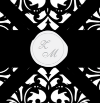Add-On: Standard Wax Seal