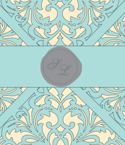 Add-On: Standard Wax Seal