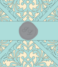 Add-On: Standard Wax Seal